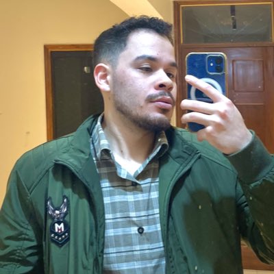 armando_casco1's tweet photo. #NuevaFotoDePerfil https://t.co/yuEKiXpLVj