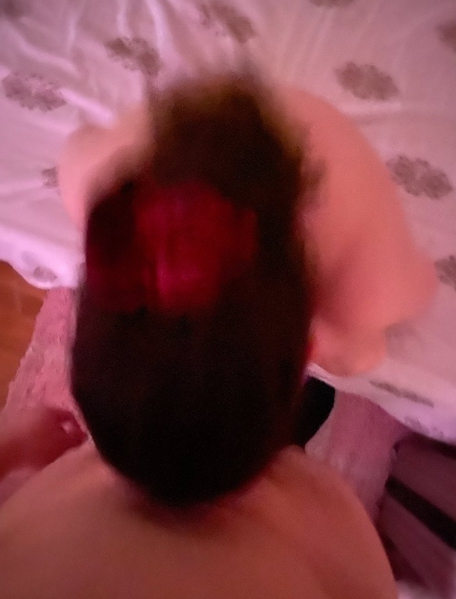 Herşey bi sakso ile başlar  
#Karabük #safranbolu