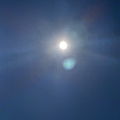EmmaEinstein1's tweet photo. #NewProfilePic https://t.co/uZ1cKsu1OA