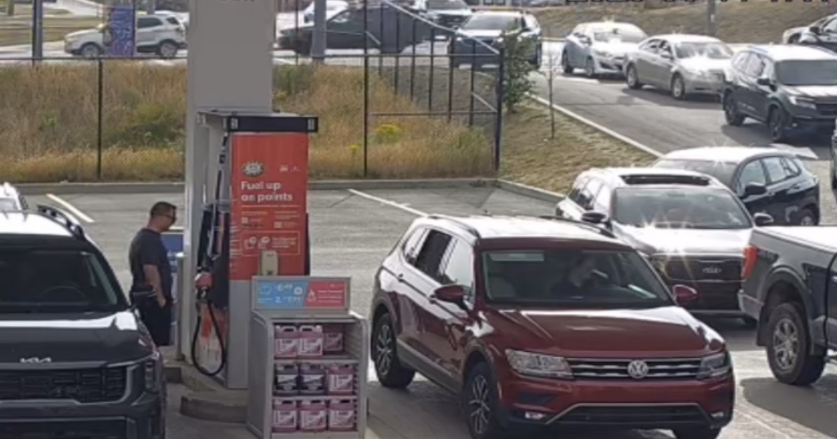 Orange_Store's tweet image. As wildfires continue in our region, we appreciate our customers ongoing patience and support. Our retail teams are in good spirits and ready to help with your gas &amp;amp; convenience needs. Thank you to the fire crews and frontline workers keeping us safe — we’re all deeply grateful.