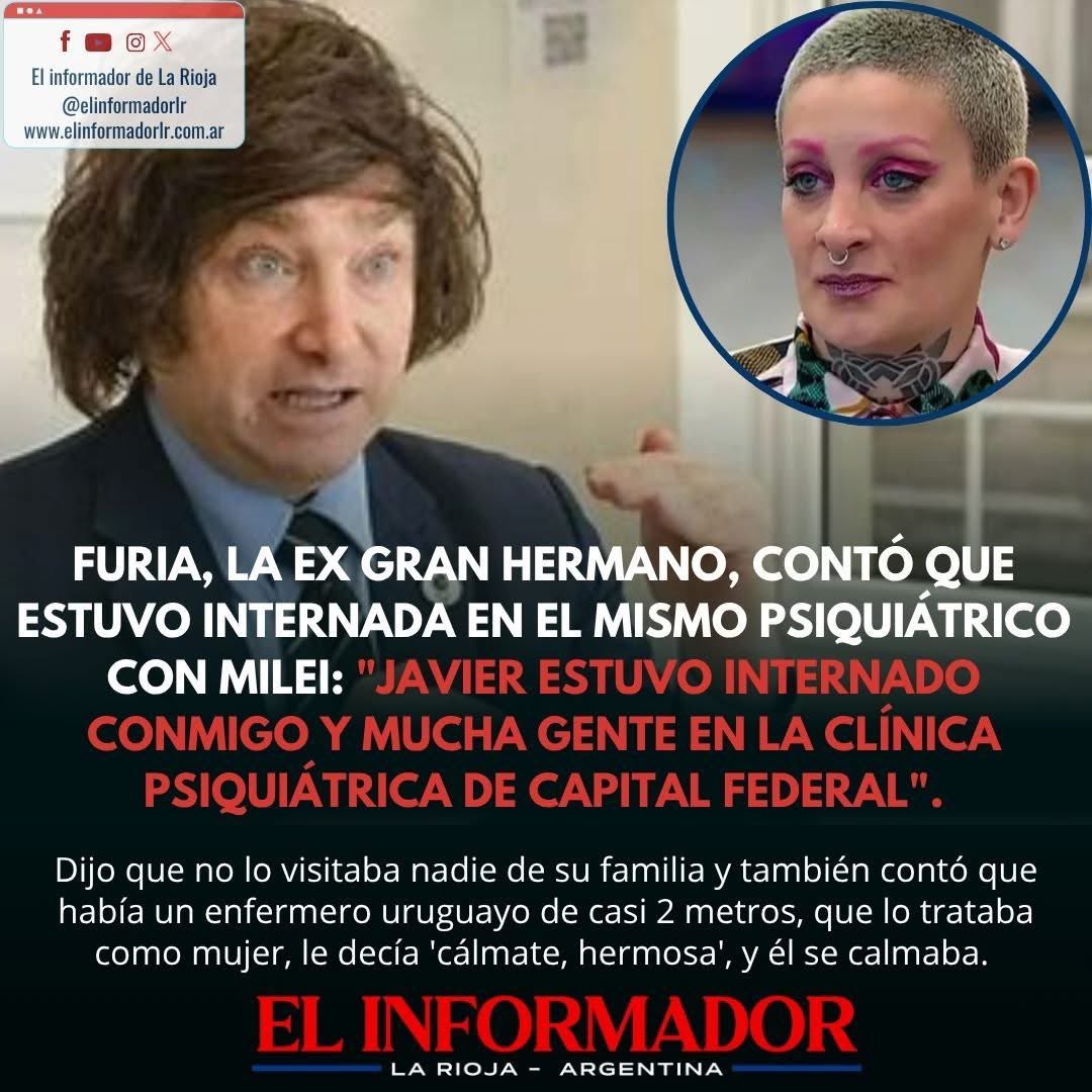 JAJAJAJAJAJJAJAJJA QUE