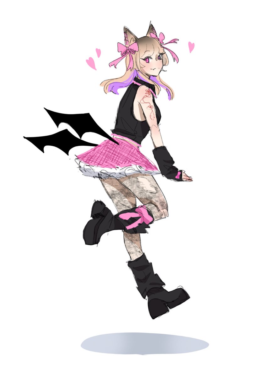 Roo (@Kermitroo_) / Posts / X