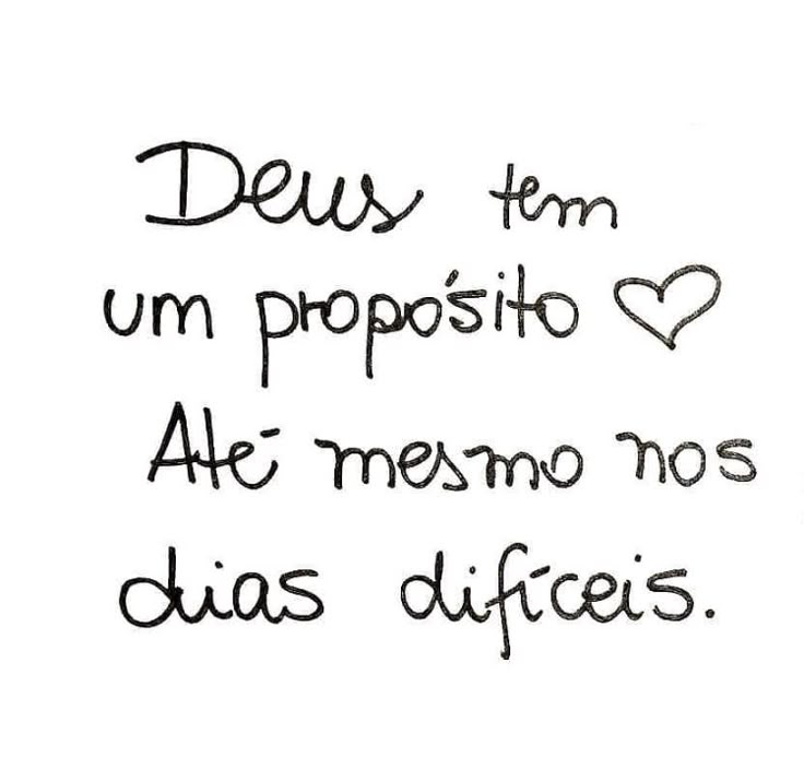 Amém🙏