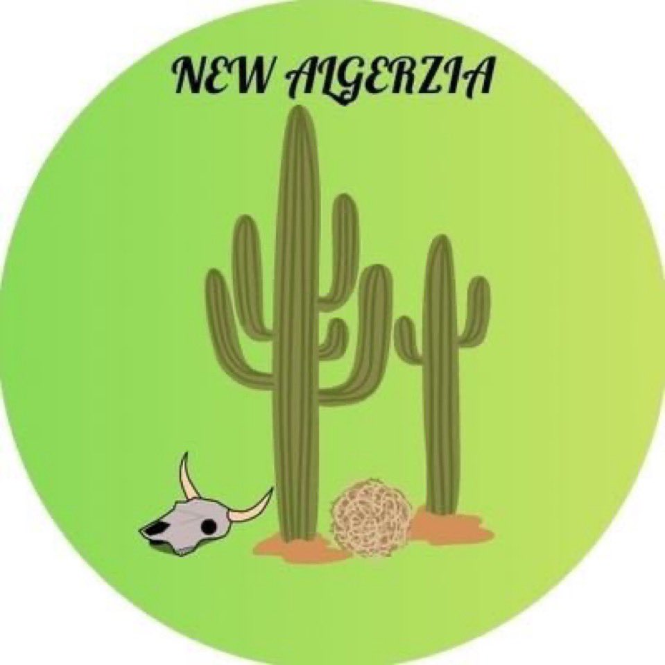 IANSportsTV's tweet photo. For some reason, the New Algerzia Coralheads twitter account is suspended…

Odd 🤔

@NewAlgerziaOFL https://t.co/6KIpPg2V34
