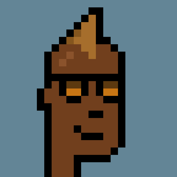 cryptopunksbot's tweet photo. Punk 6898 bought for 60 ETH ($269,197.79 USD) by 0x0233a4 from 0x0232d1. https://t.co/r6KNpaKjwj #cryptopunks #ethereum https://t.co/E1wt77XqqS