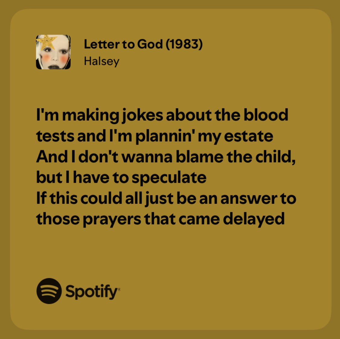 𝔐𝔢𝔩 (@melaniedlvr) on Twitter photo 