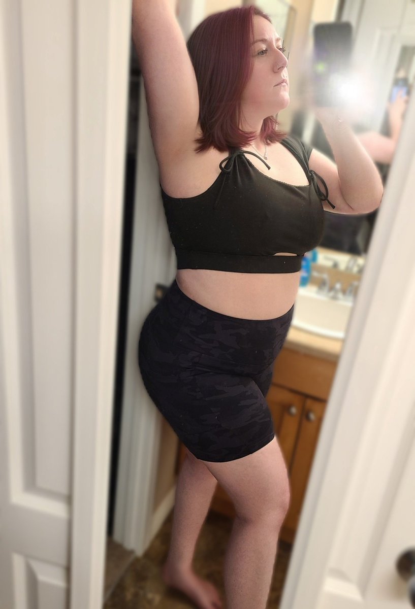 Miss Rachel🍀Edmonton (@xxmissrachel) on Twitter photo You only live once.
Do that thing (or someone 😉) that you've been fantasizing about.
<a href="/cafreviews_com/">CAF Reviews</a> <a href="/caf_rt/">CAF FREE RT</a>
miss-rachel.com You only live once.
Do that thing (or someone 😉) that you've been fantasizing about.
<a href="/cafreviews_com/">CAF Reviews</a> <a href="/caf_rt/">CAF FREE RT</a>
miss-rachel.com