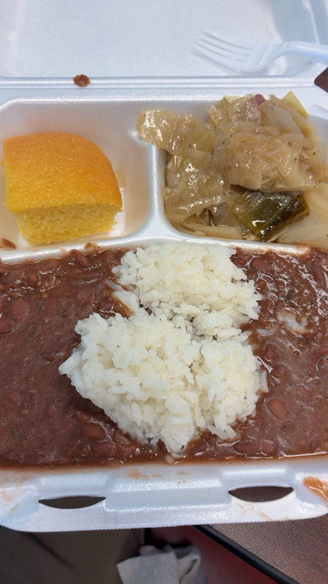 Trey Hebert tweet media