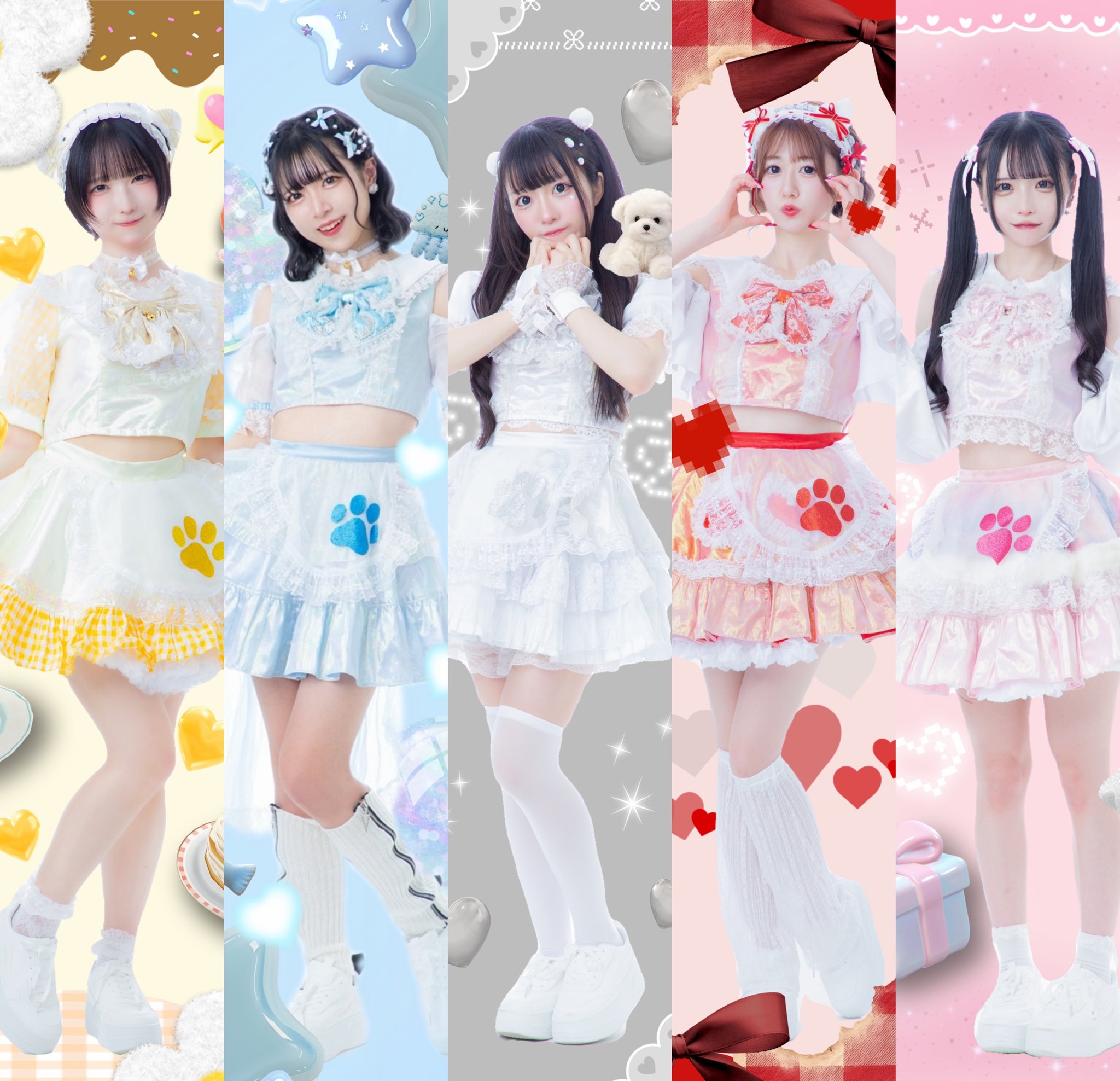 yy様 リクエスト 2点 まとめ商品 YY様 リクエスト 4点 まとめ商品 YY様