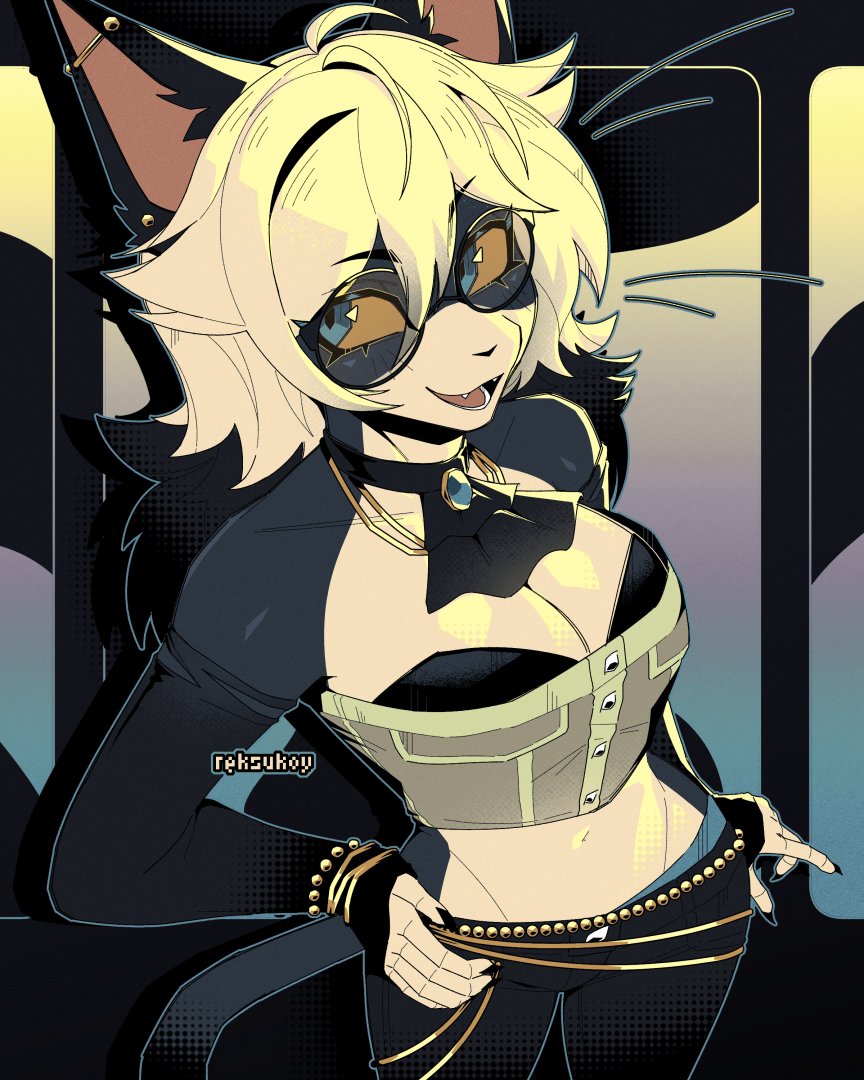 🔷✨
For <a href="/RealNoobiBoobi/">Noobi</a>