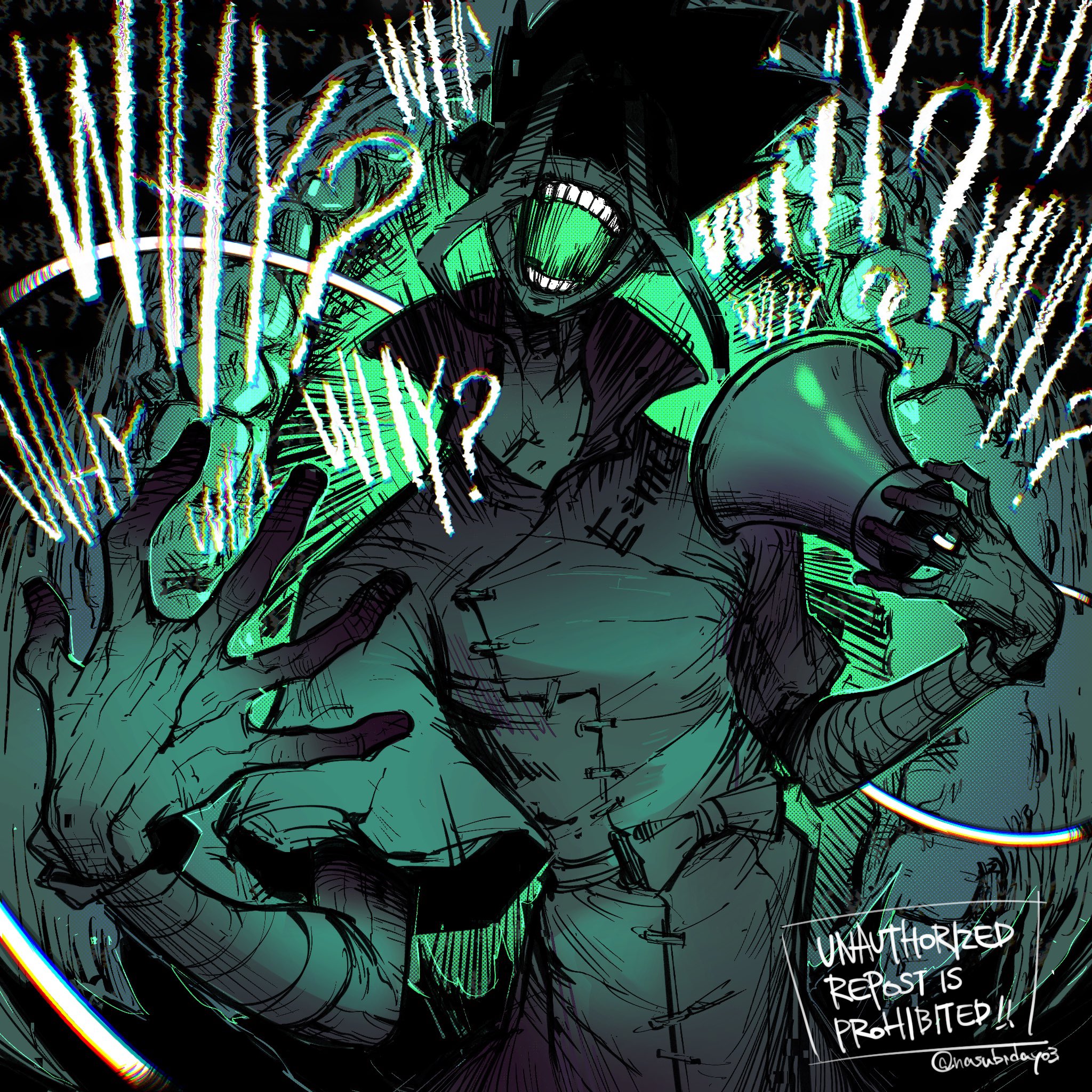 GyLMhq0aEAkib-O