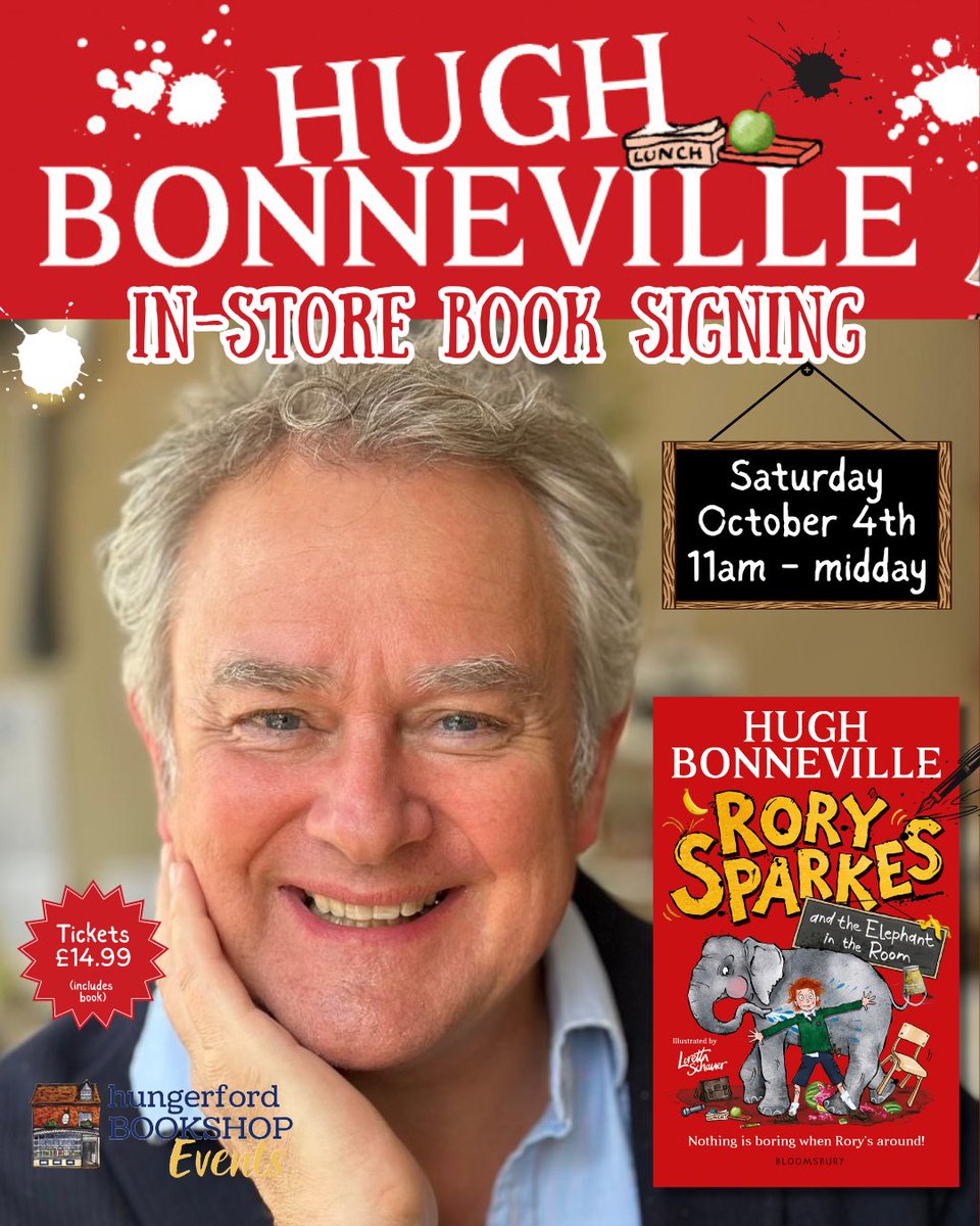 Book Vivant tweet media