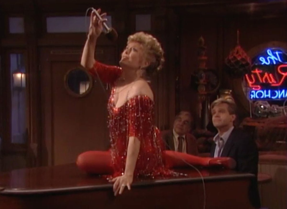 St. Olaf Stories tweet media