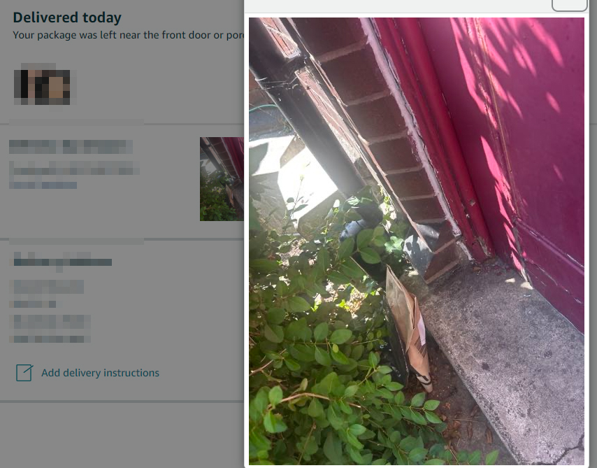 Darren Edwards ダアリン (@darrenpce) on Twitter photo You can't buy class and professionalism, but you could at least have a stab at training it. One assumes at least three mice and/or rats have pissed on this before I picked it up. <a href="/AmazonUK/">Amazon.co.uk</a> You can't buy class and professionalism, but you could at least have a stab at training it. One assumes at least three mice and/or rats have pissed on this before I picked it up. <a href="/AmazonUK/">Amazon.co.uk</a>