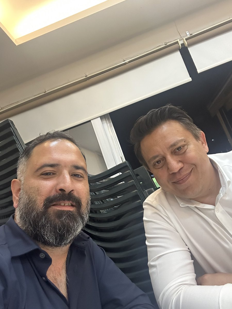 İNAL (@inalemrah) on Twitter photo Bizim Fenerbahçeliliğimizi sorgulamak sizin soyağacınıza sığmaz. Yine de siz bilirsiniz. <a href="/emrahtunay1907/">Emrah Tünay</a> Bizim Fenerbahçeliliğimizi sorgulamak sizin soyağacınıza sığmaz. Yine de siz bilirsiniz. <a href="/emrahtunay1907/">Emrah Tünay</a>