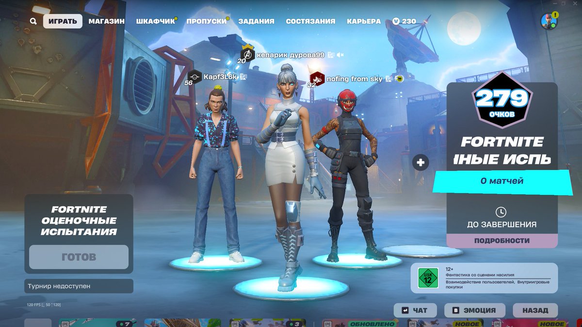 shhmunkky tweet media