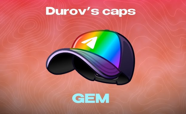 shhmunkky tweet media