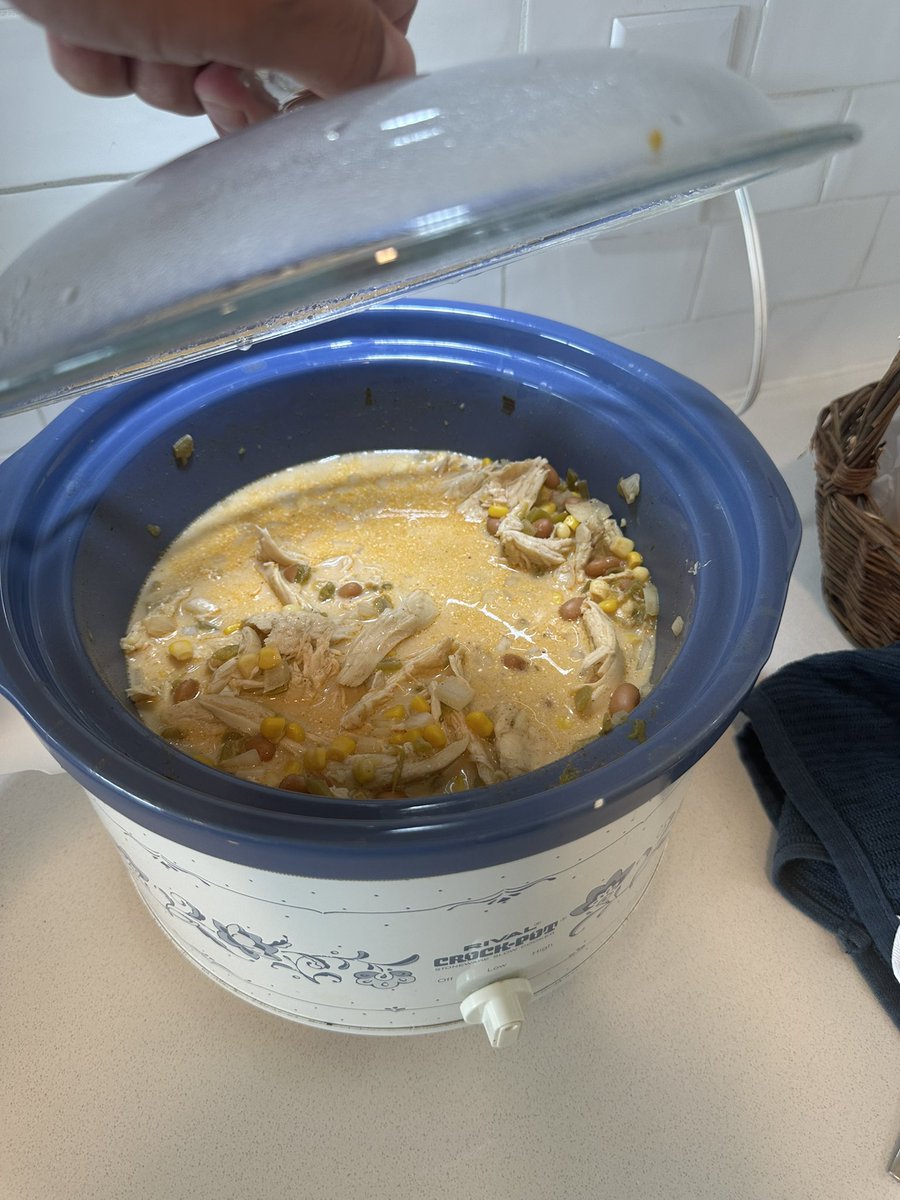 Jay Williams tweet media