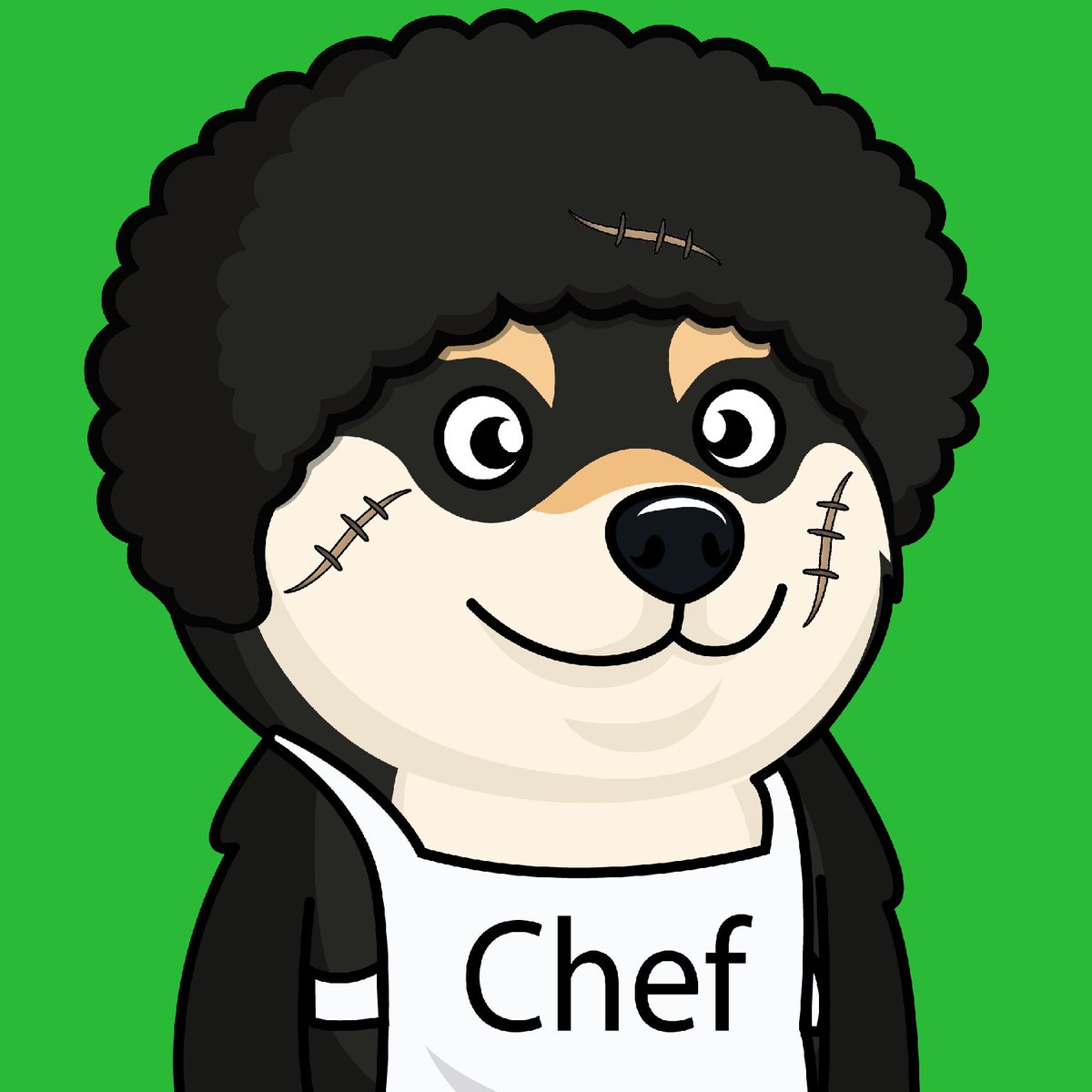 FreshMangoChadd tweet media