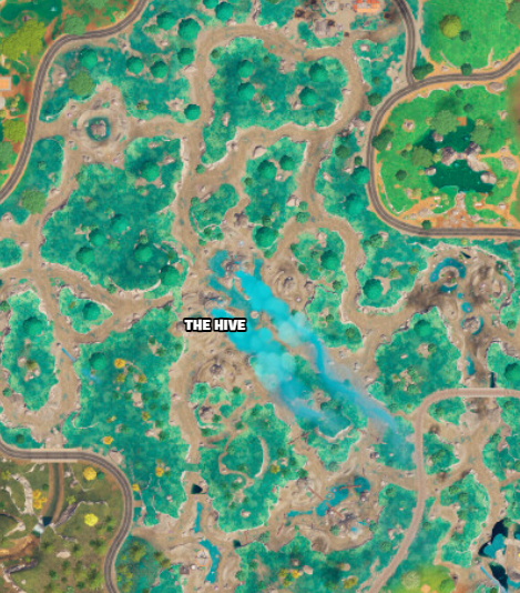 shhmunkky tweet media