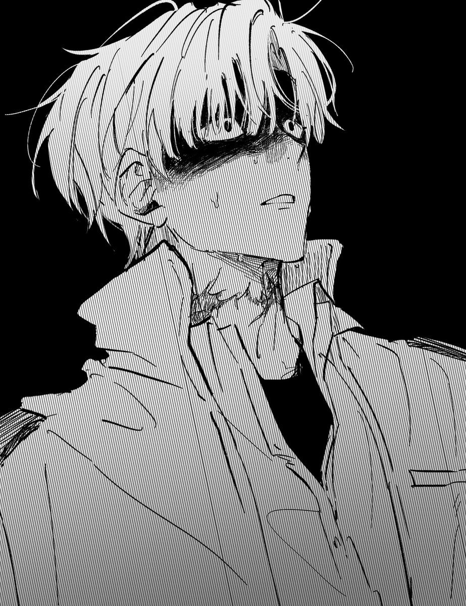 03anyak's tweet photo. 요원님너무좋으시다 https://t.co/IaV9AyAv0A