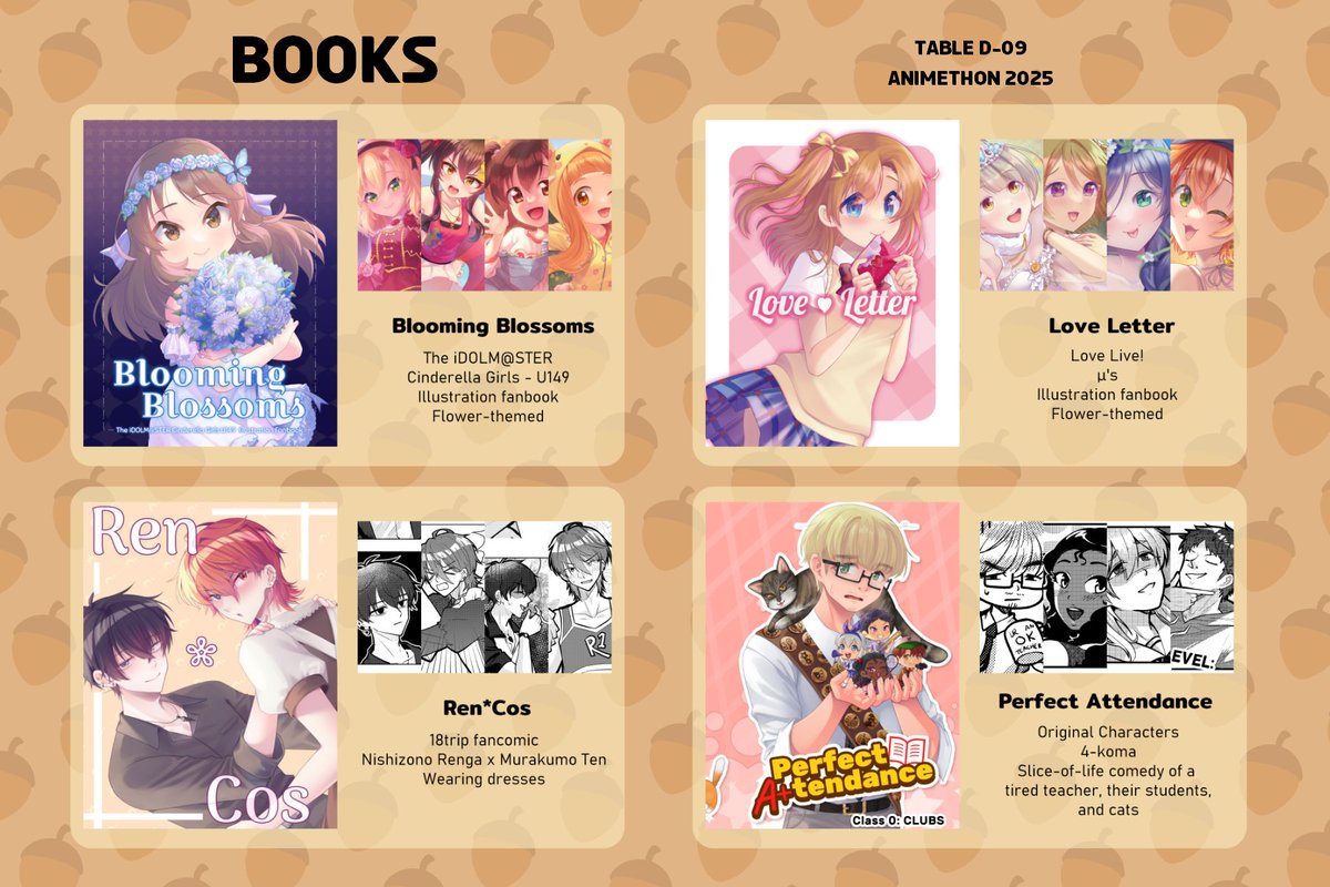 RisuCream 🐿️ tweet media