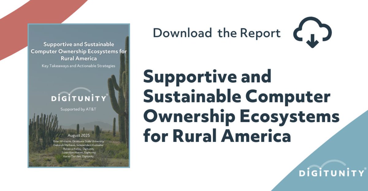 Lily McCoy tweet media