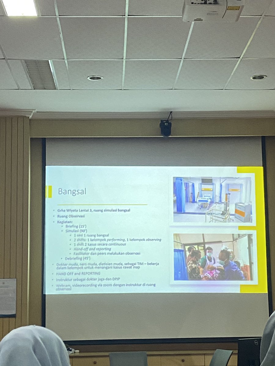 plsgofaraway's tweet photo. kenapa ya kita harus kuliah dan mencari uang, kenapa kita tidak hidup untuk bermain rosblok saja 24/7 😔 https://t.co/Dsmt8mazO4
