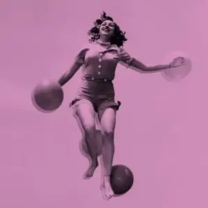 Event (Edmonton): Second Annual Drama Fringe Beer Tent Social  - University of Alberta Department of Drama

Join us at the Fringe on August 18 from 5-7! Everyone is welcome - help spread the word!

buff.ly/JNptG2J
#yegtheatre #yegarts