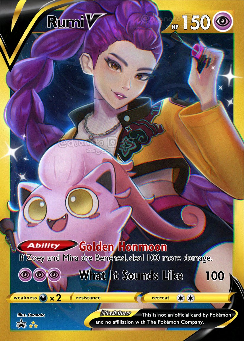 duan🦆🪖 tweet media