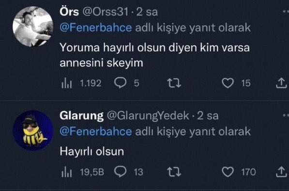 haziranda sane temmuzda osimhen indiren aynı zamanda bankalar birliğinden çıkan başkana tag açan kim varsa