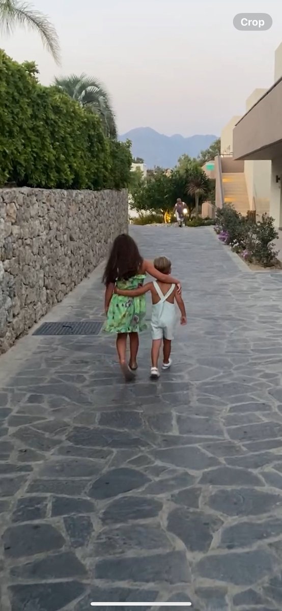 Never gets easier, miss them every single day more than they’ll ever know and I’d love to know when it starts to feel normal but I don’t think it ever will. Get to spend a lot of time with them but it’s just not the same, Hardest thing in the world not being around every day.