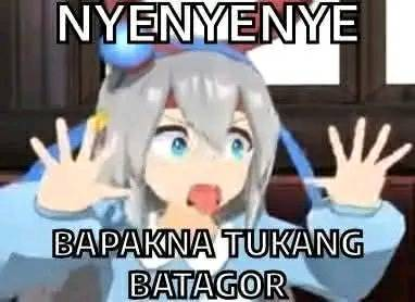 Lia - Donathon Phase (@roseliaviento) on Twitter photo 