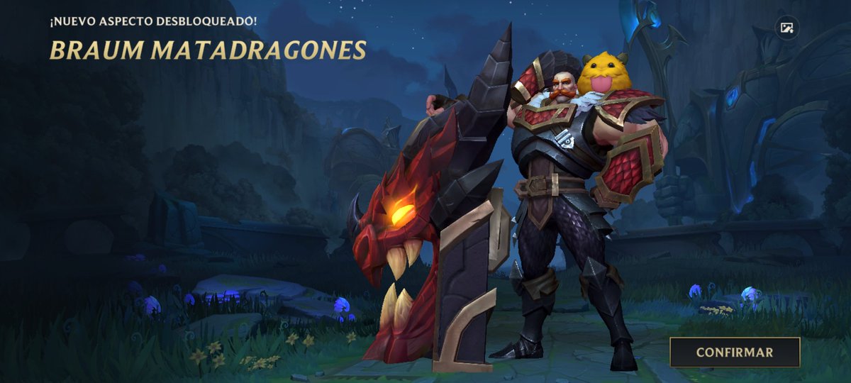 quién regala skins de tirador? solo me hace falta una y estoy entrando en desesperación pq no lo lograré🤣😭, por cierto, esta me gané en la de agradecimiento, ni lo uso