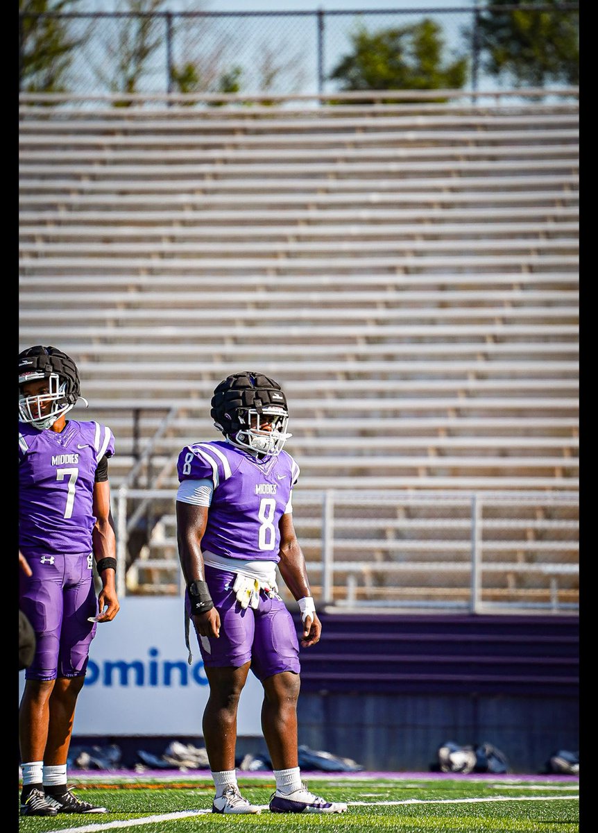 CJ Bryant tweet media