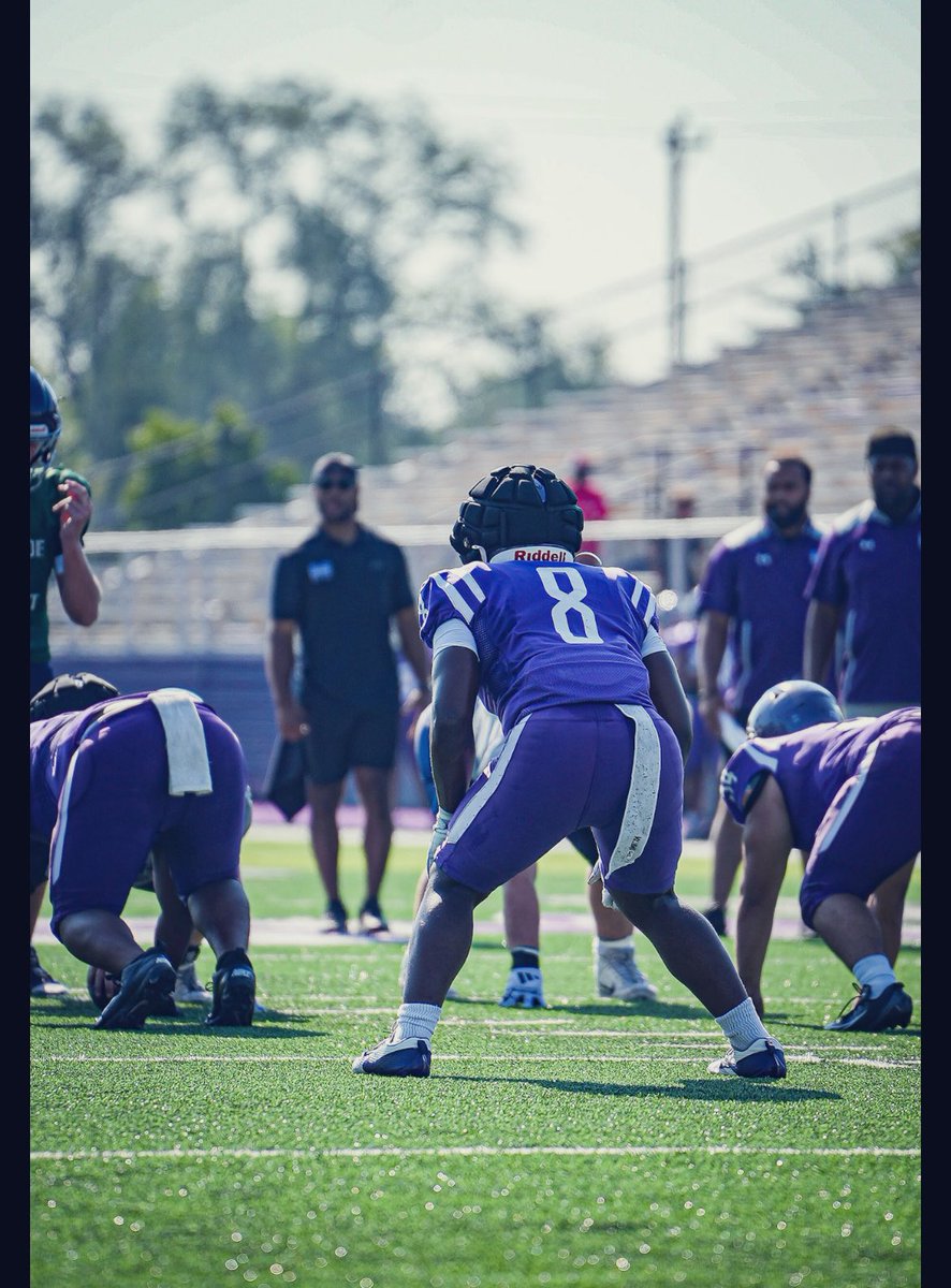 CJ Bryant tweet media