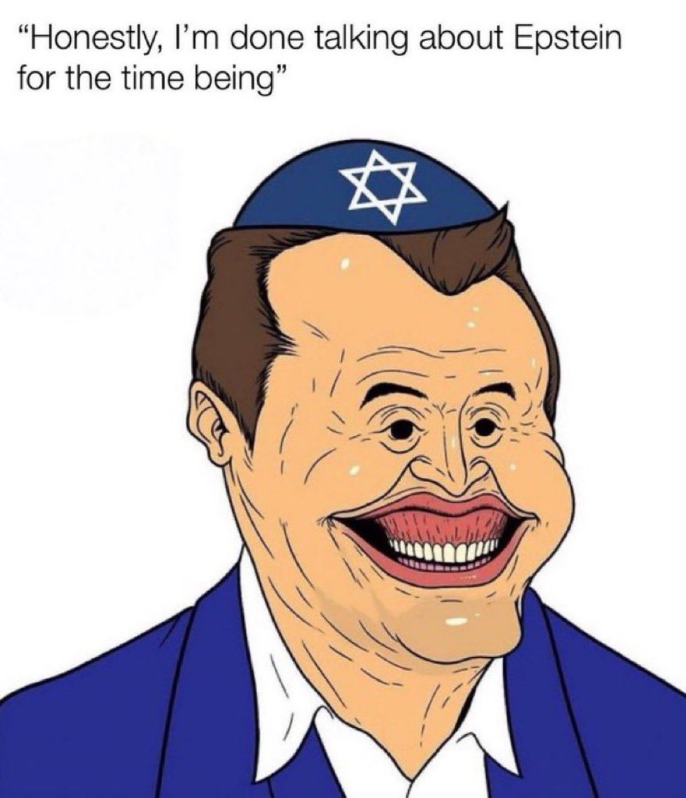 gregalmonte_'s tweet photo. @NickJFuentes This strategy has ran its course https://t.co/yKFRrBtupl