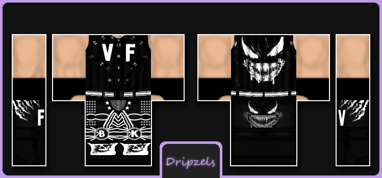 HZC (@hazardcataclysm) on Twitter photo done with my 4th attire for <a href="/TwistedBrianX/">brian</a> still practicin but looks way better done with my 4th attire for <a href="/TwistedBrianX/">brian</a> still practicin but looks way better