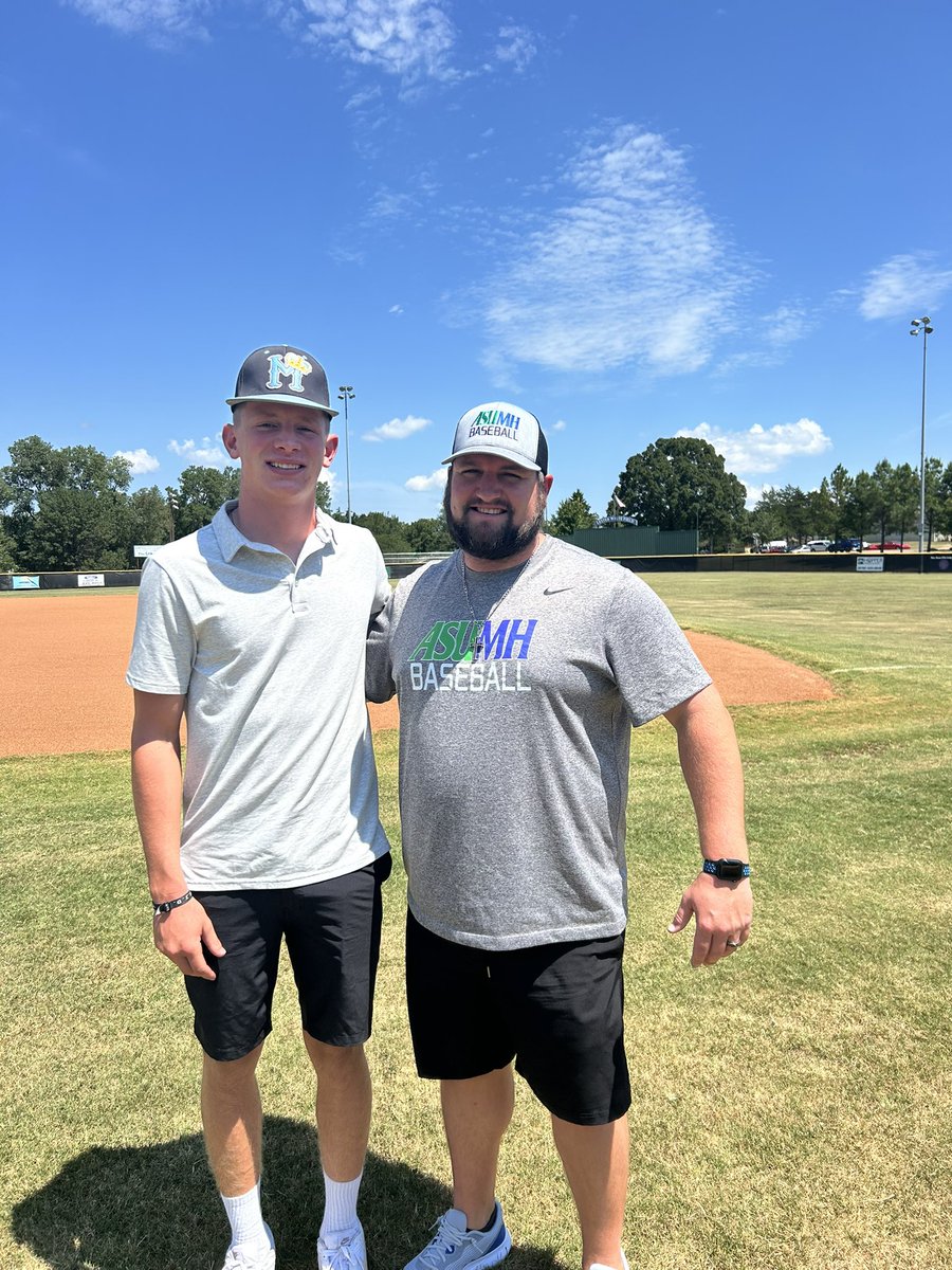 Canann Mitchell tweet media