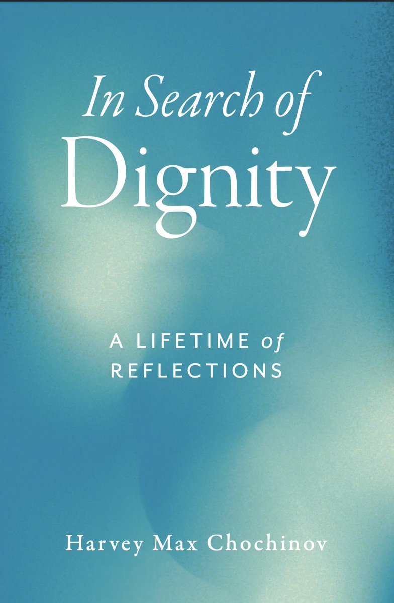 Reviewing the galleys of my next book. 

Just read:

Humility dictates no matter how great the measure of our reach, we acknowledge the limitations of our grasp.

Physicians who lack humility talk at their patients; physicians who are sufficiently humble talk with their patients.