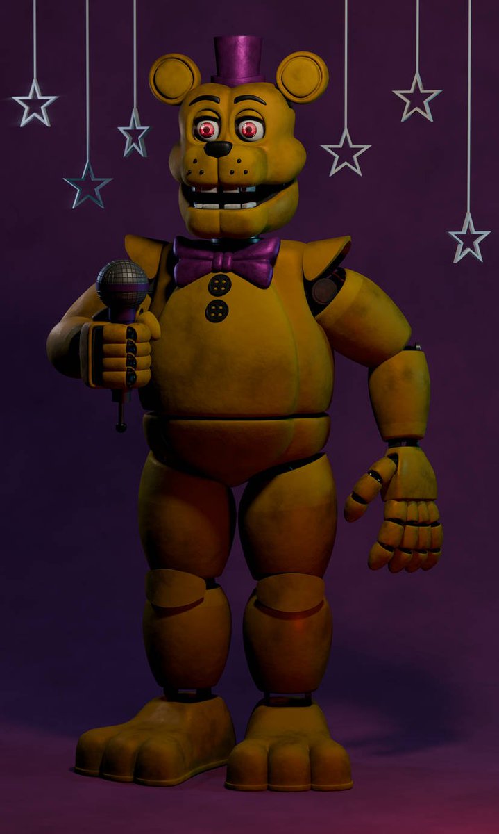 MrSpringy tweet media