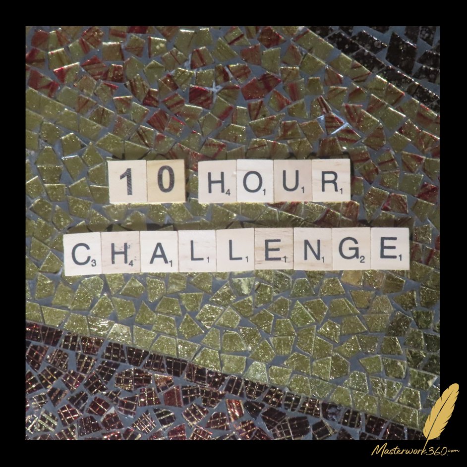 Design_Decade's tweet image. 10 hour challenge

10hourchallenge.com