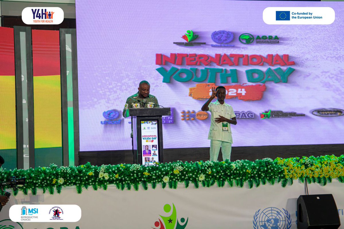 Mabel Nyadedzor tweet media