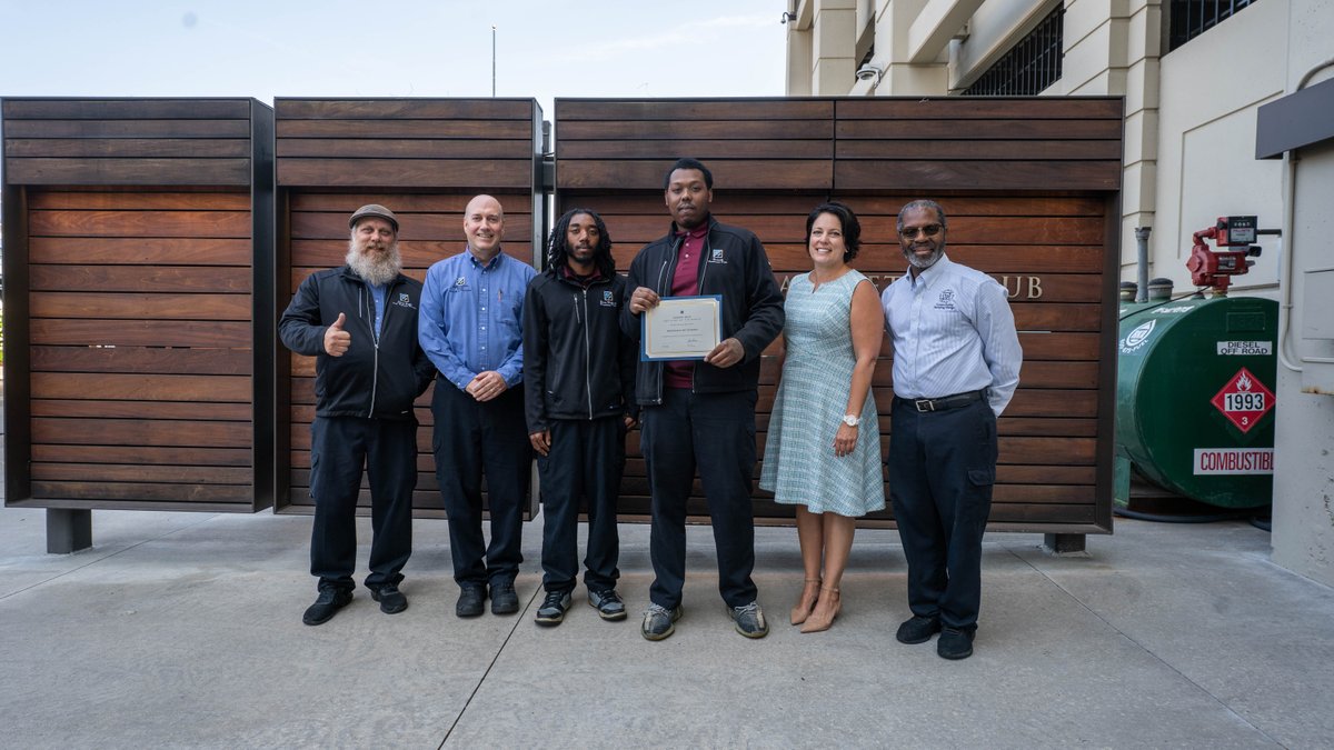 DetroitAthleticClub tweet media