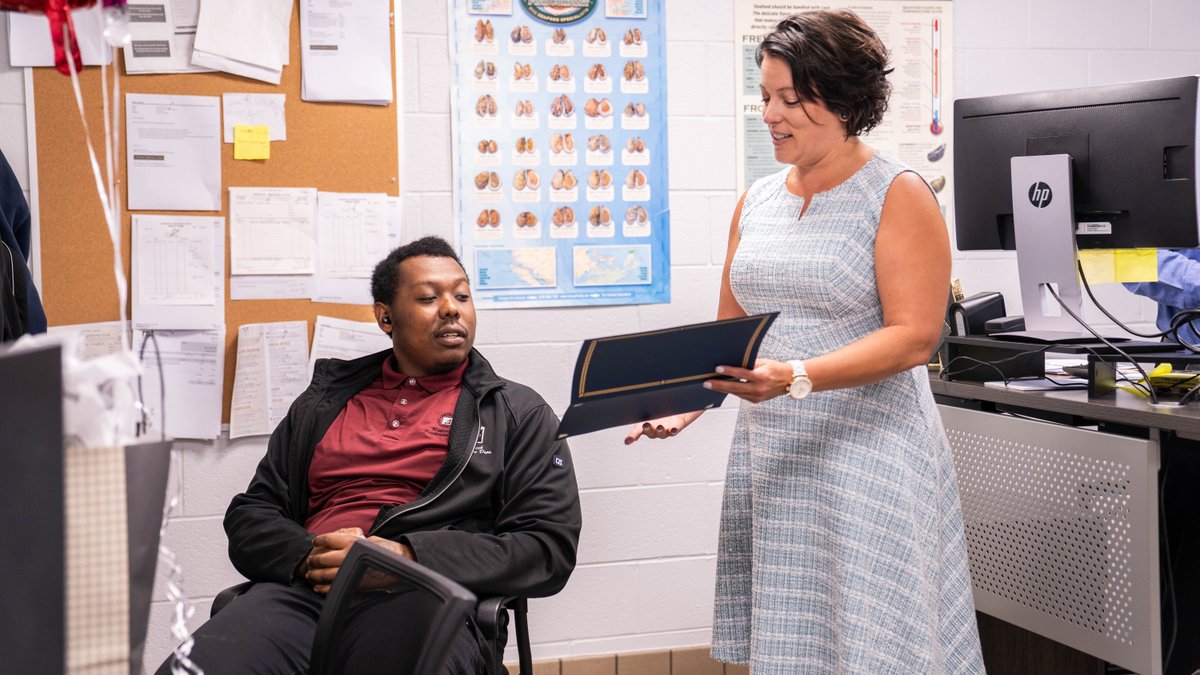 DetroitAthleticClub tweet media