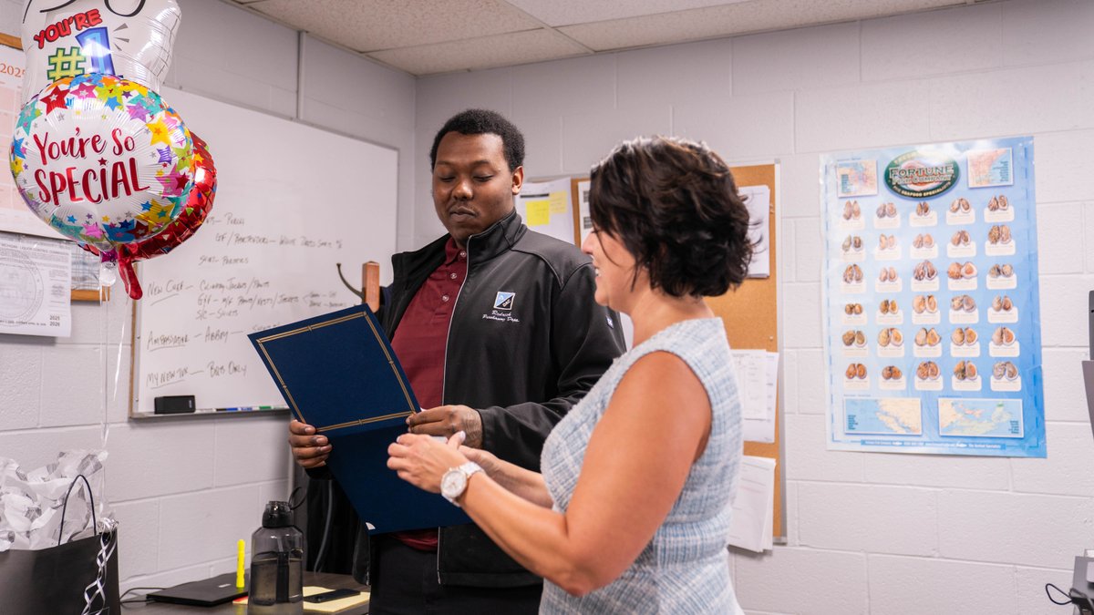 DetroitAthleticClub tweet media