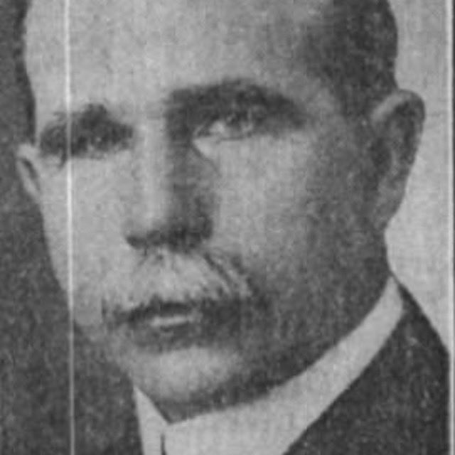 Chicago's Gilded Age tweet media