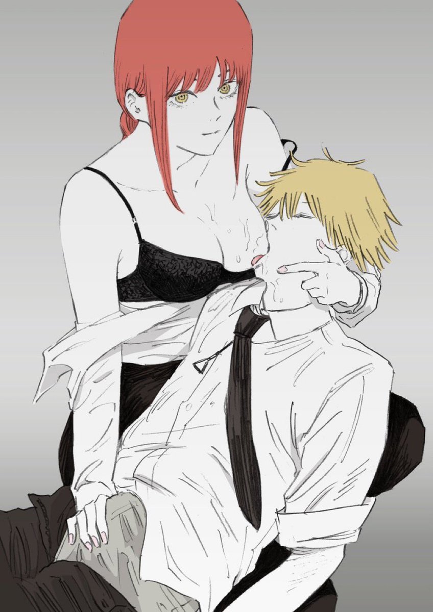 - اكثر شي اتمناه الحين 
- ترضع ديدي و اجلخلك