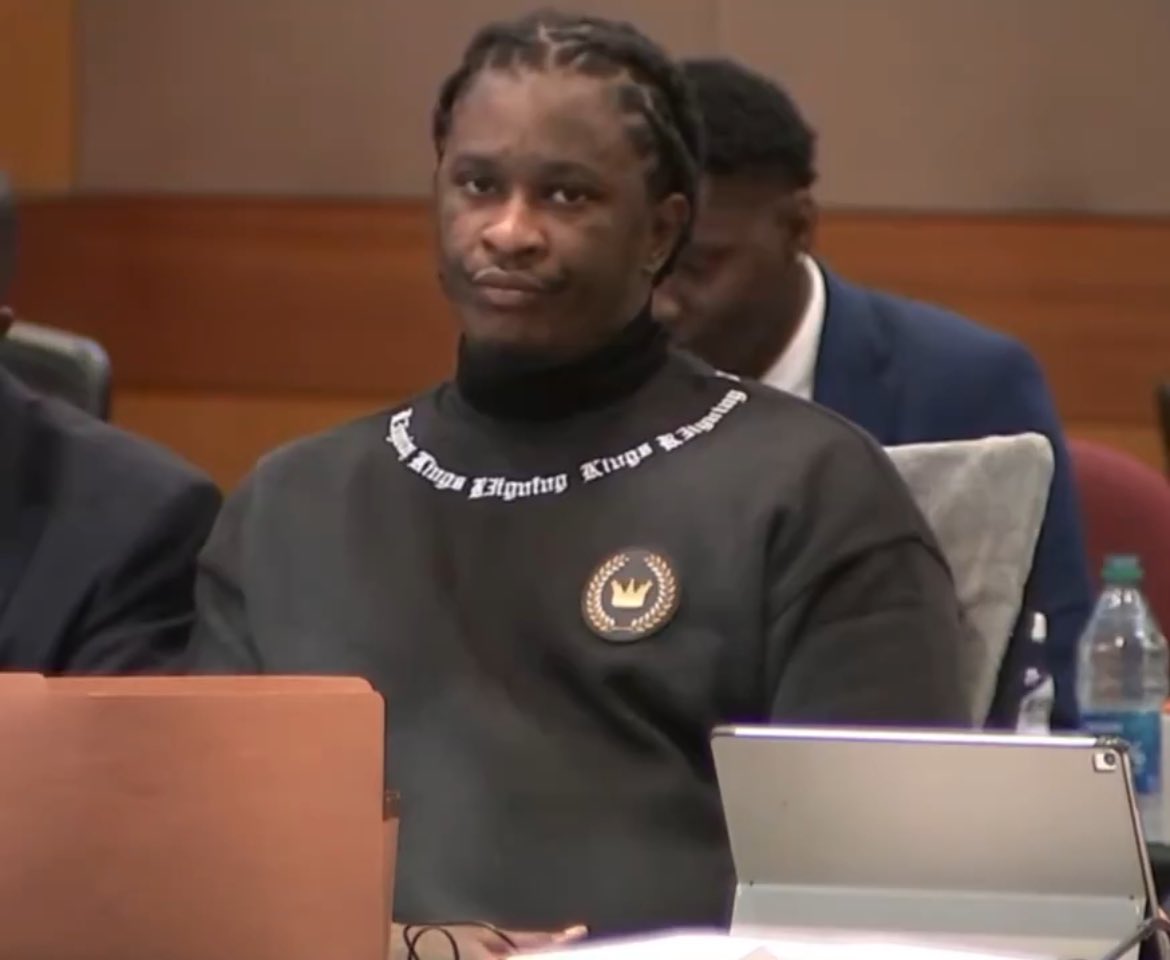 OvertGNF tweet media