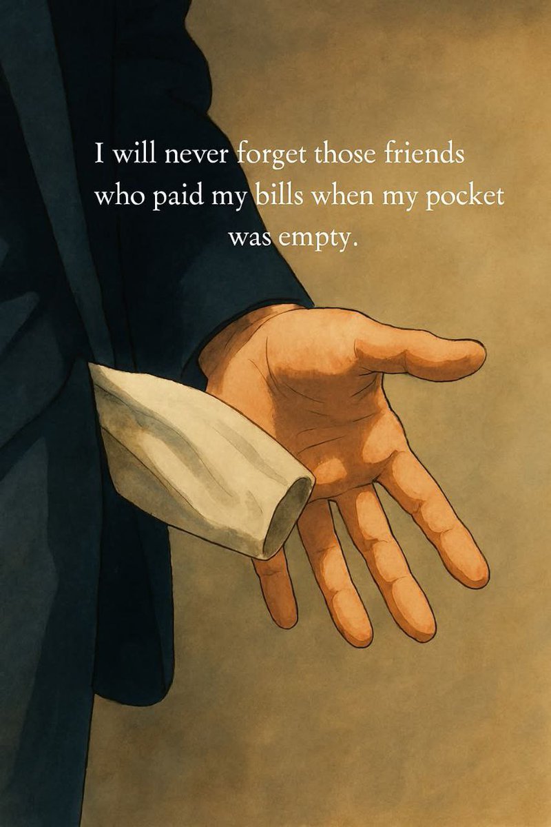 FreakyTheory's tweet photo. True 💯 https://t.co/PjgwIRDNho